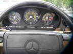 Thumbnail Photo 6 for 1988 Mercedes-Benz 560SL